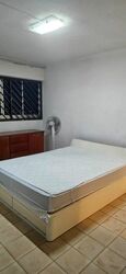 Blk 415 Garden Hill (Bedok), HDB 5 Rooms #455064971